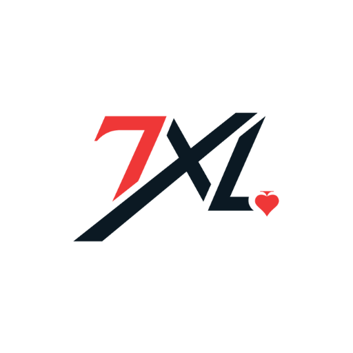 7XL