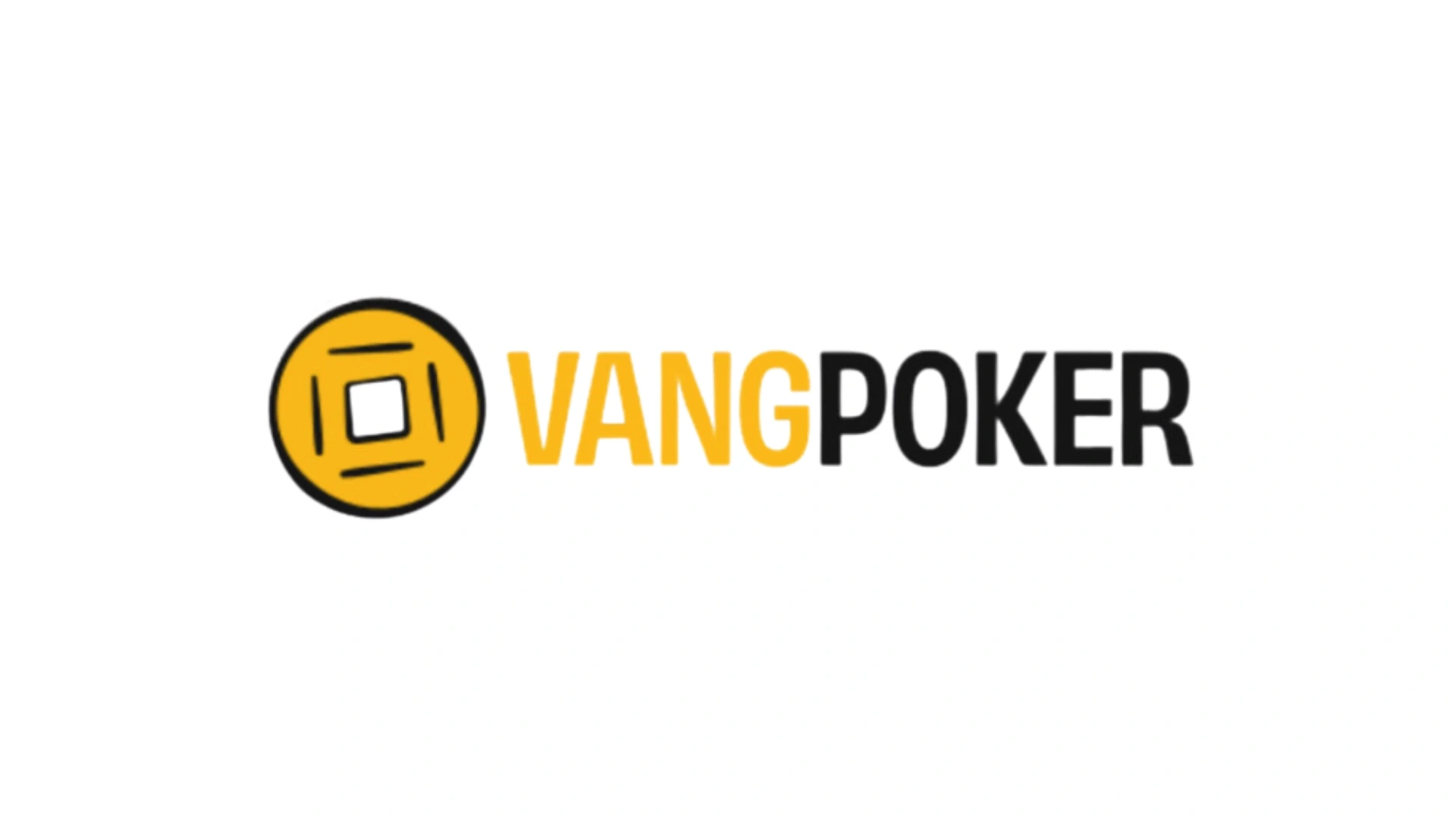 VangPoker