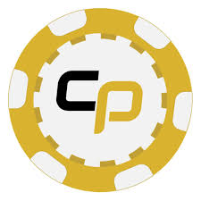 ChampionPoker